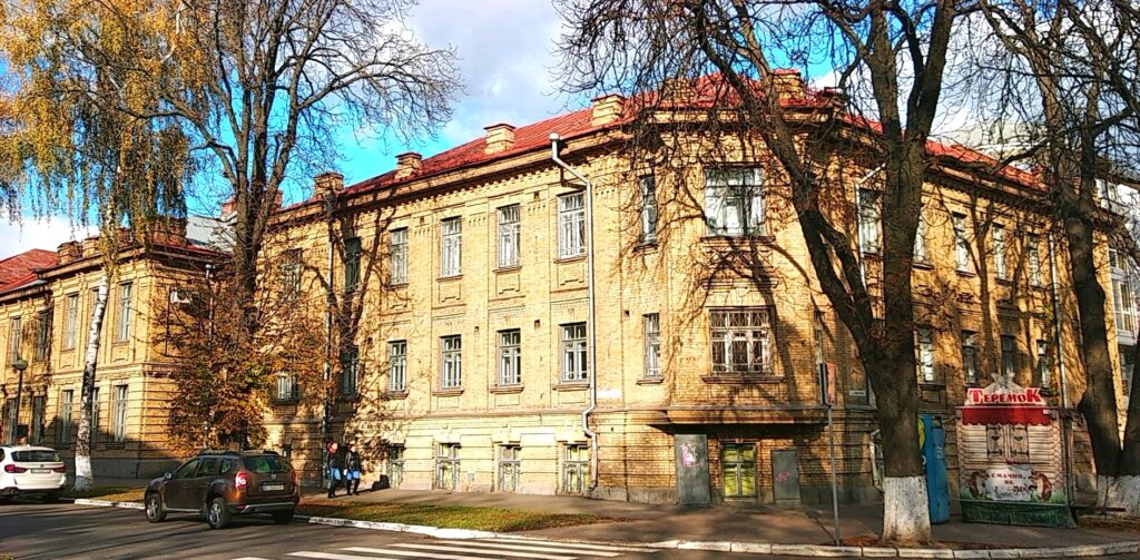 Спортивный успех Полтавы: новый этап в истории города